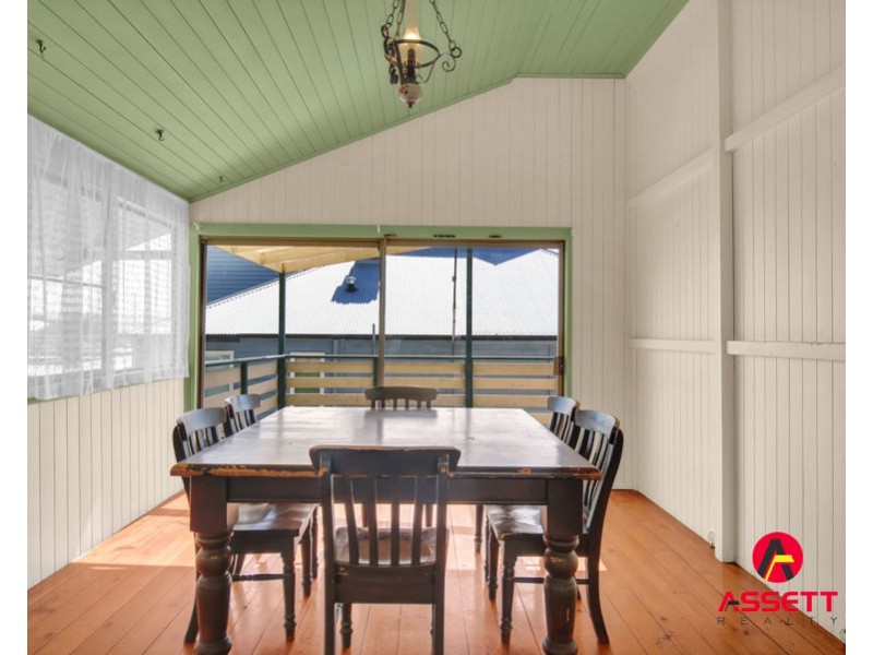 99 RAILWAY STREET, Gatton QLD 4343