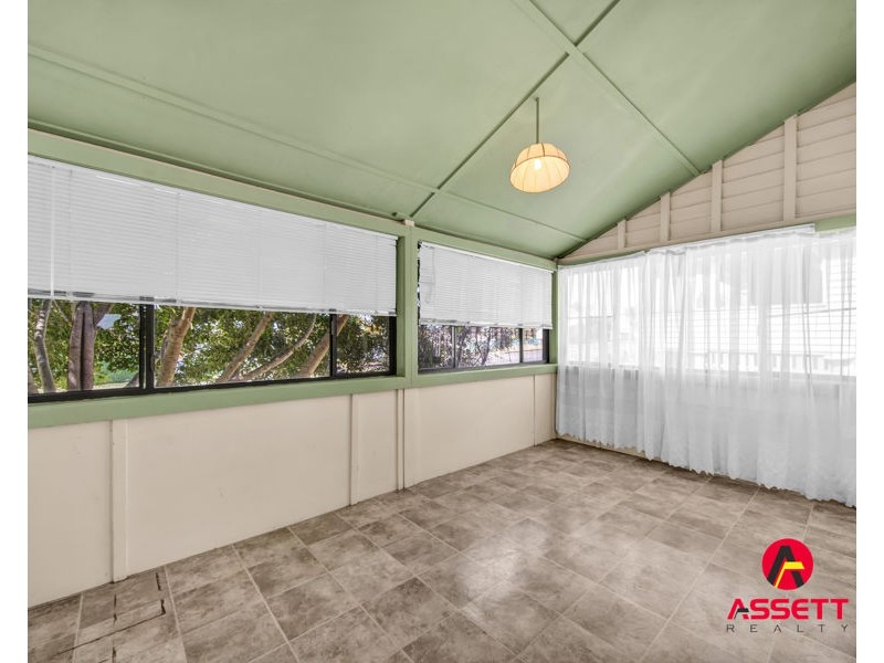 99 RAILWAY STREET, Gatton QLD 4343