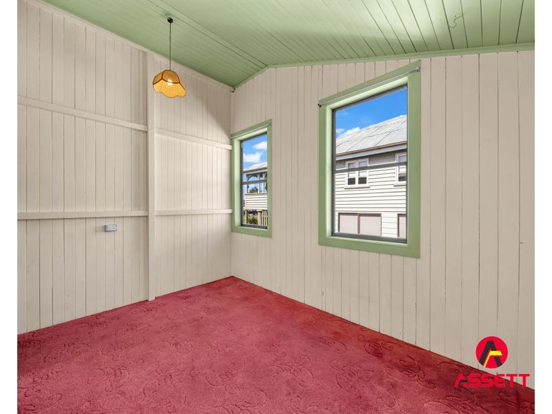 99 RAILWAY STREET, Gatton QLD 4343