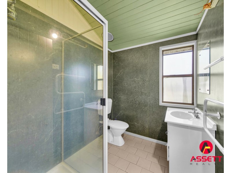 99 RAILWAY STREET, Gatton QLD 4343