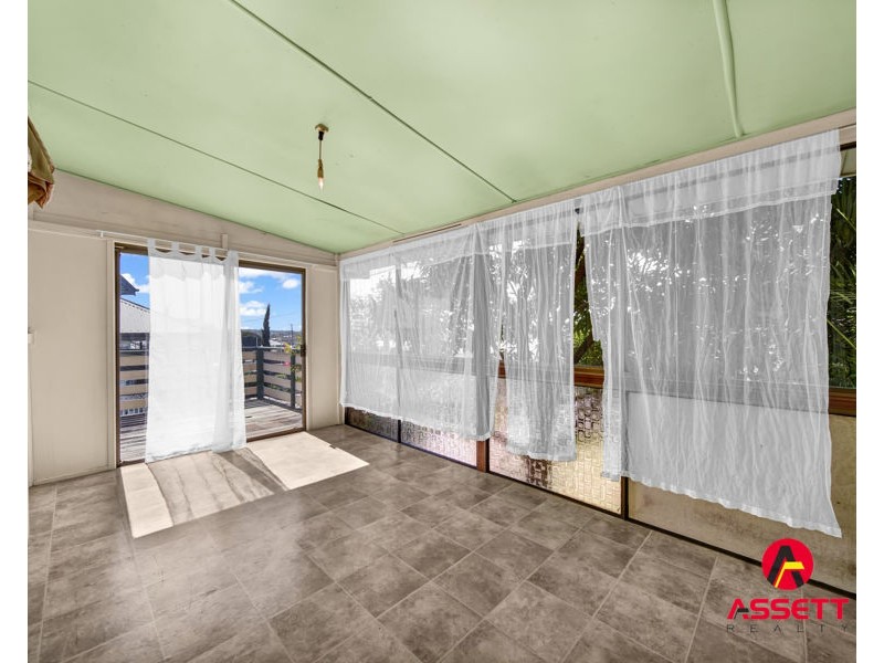 99 RAILWAY STREET, Gatton QLD 4343