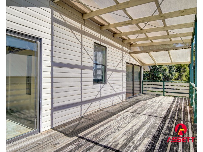 99 RAILWAY STREET, Gatton QLD 4343
