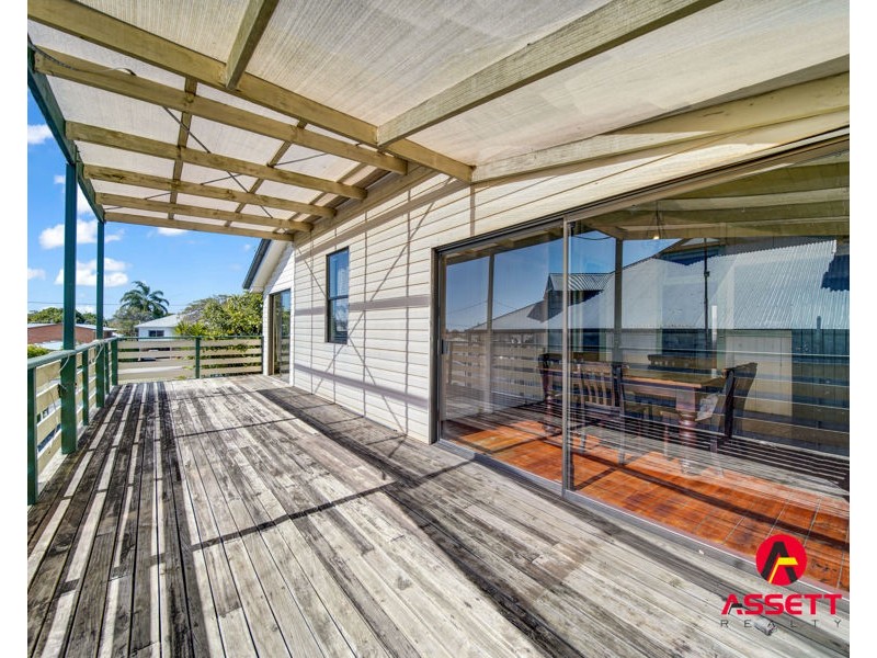 99 RAILWAY STREET, Gatton QLD 4343