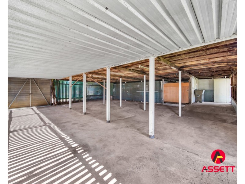 99 RAILWAY STREET, Gatton QLD 4343