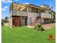 99 RAILWAY STREET, Gatton QLD 4343