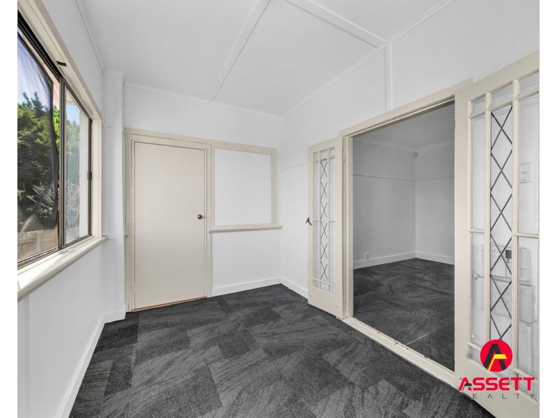 108 RUTHVEN STREET, Harlaxton QLD 4350