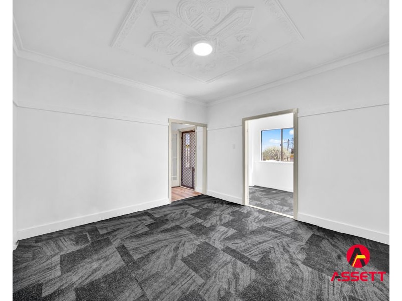 108 RUTHVEN STREET, Harlaxton QLD 4350