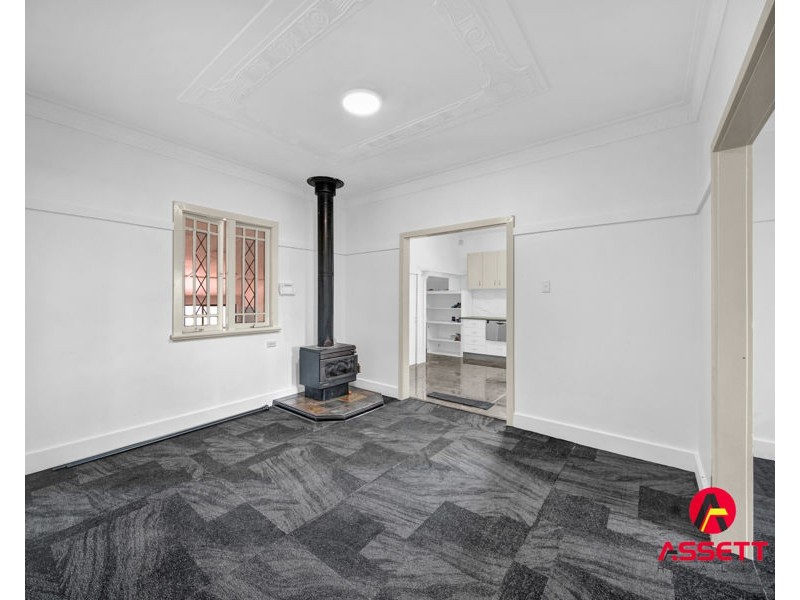 108 RUTHVEN STREET, Harlaxton QLD 4350