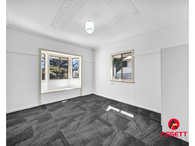 108 RUTHVEN STREET, Harlaxton QLD 4350