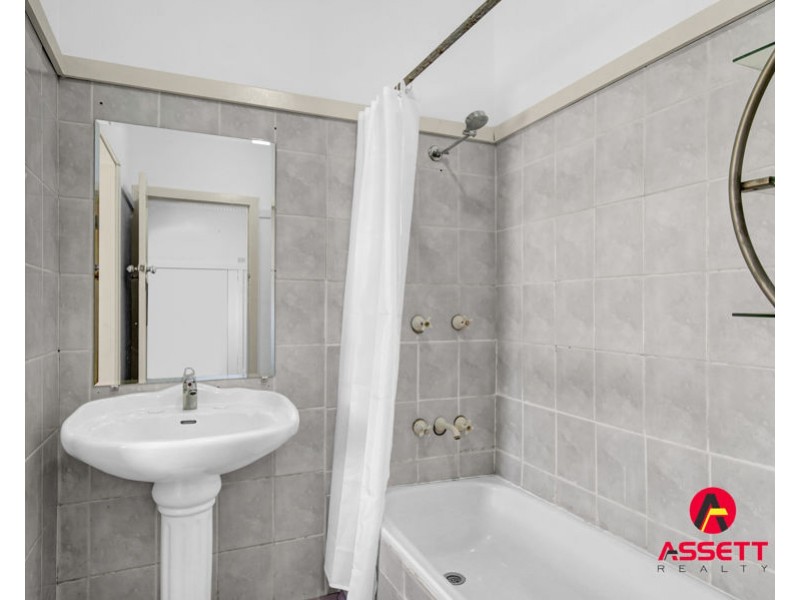 108 RUTHVEN STREET, Harlaxton QLD 4350