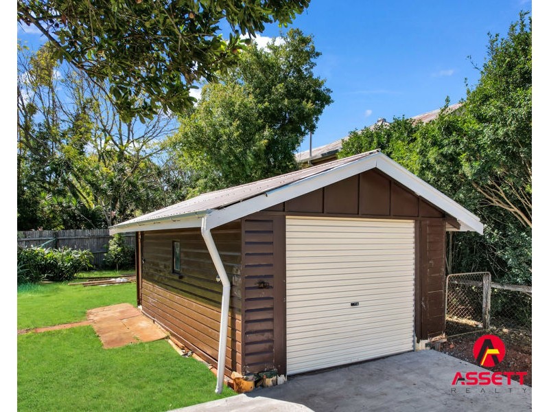 108 RUTHVEN STREET, Harlaxton QLD 4350