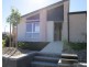 4/65 Glorious Promenade, Redbank Plains QLD 4301
