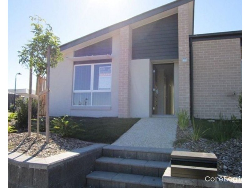 4/65 Glorious Promenade, Redbank Plains QLD 4301