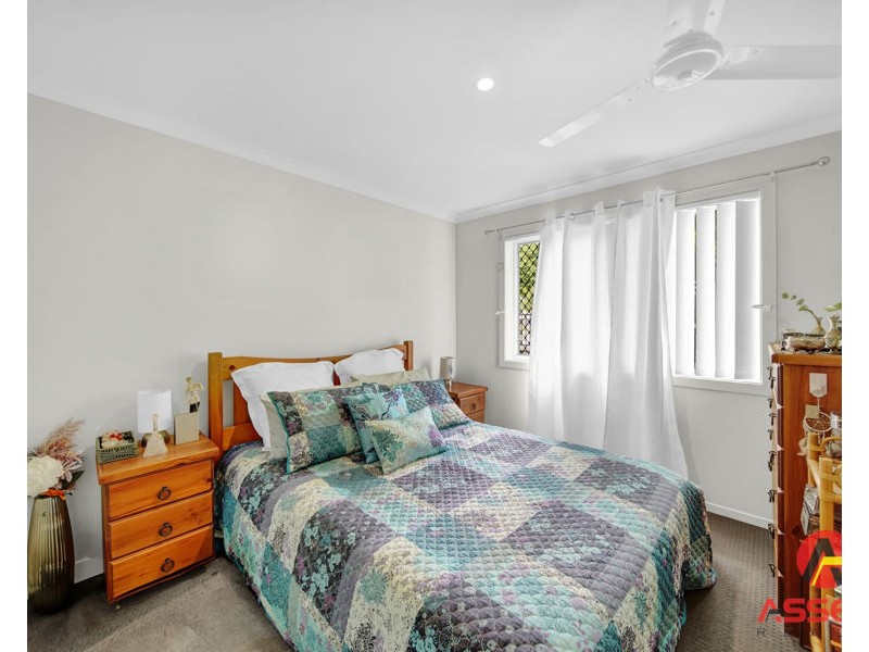 4/65 Glorious Promenade, Redbank Plains QLD 4301