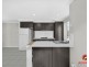 4/65 Glorious Promenade, Redbank Plains QLD 4301