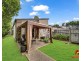 4/65 Glorious Promenade, Redbank Plains QLD 4301