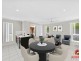 4/65 Glorious Promenade, Redbank Plains QLD 4301