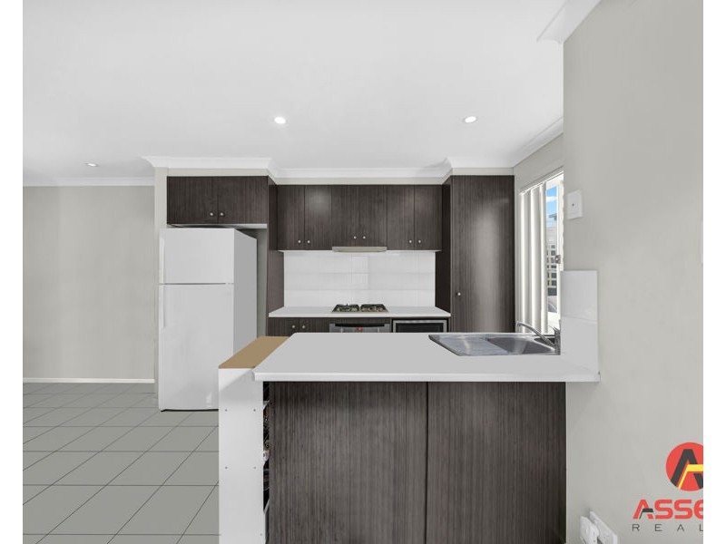 4/65 Glorious Promenade, Redbank Plains QLD 4301