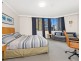 702-703/95 CHARLOTTE STREET, Brisbane City QLD 4000