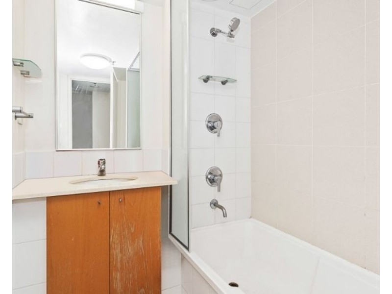 702-703/95 CHARLOTTE STREET, Brisbane City QLD 4000