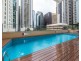 702-703/95 CHARLOTTE STREET, Brisbane City QLD 4000