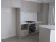 4/67 Glorious Promenade, Redbank Plains QLD 4301