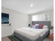 4/67 Glorious Promenade, Redbank Plains QLD 4301