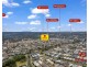 4/67 Glorious Promenade, Redbank Plains QLD 4301
