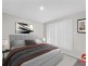 4/67 Glorious Promenade, Redbank Plains QLD 4301