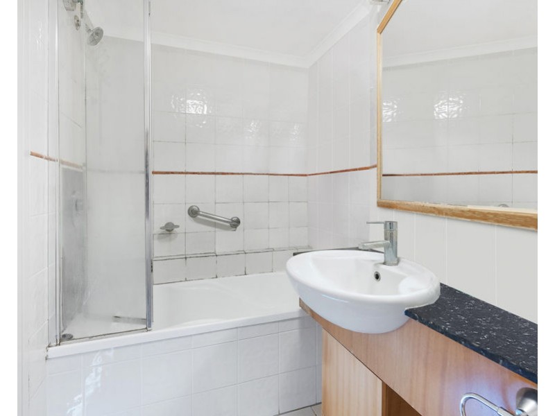 2402-2403/570 Queen Street, Brisbane City QLD 4000