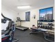 2402-2403/570 Queen Street, Brisbane City QLD 4000