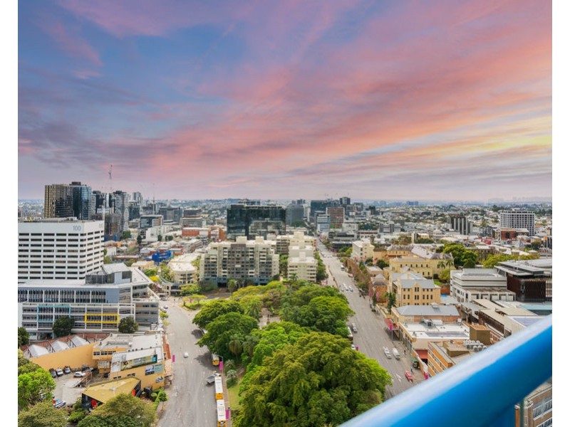 2604/570 Queen Street, Brisbane City QLD 4000