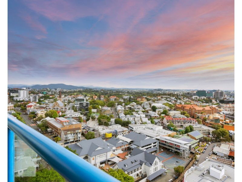 2604/570 Queen Street, Brisbane City QLD 4000