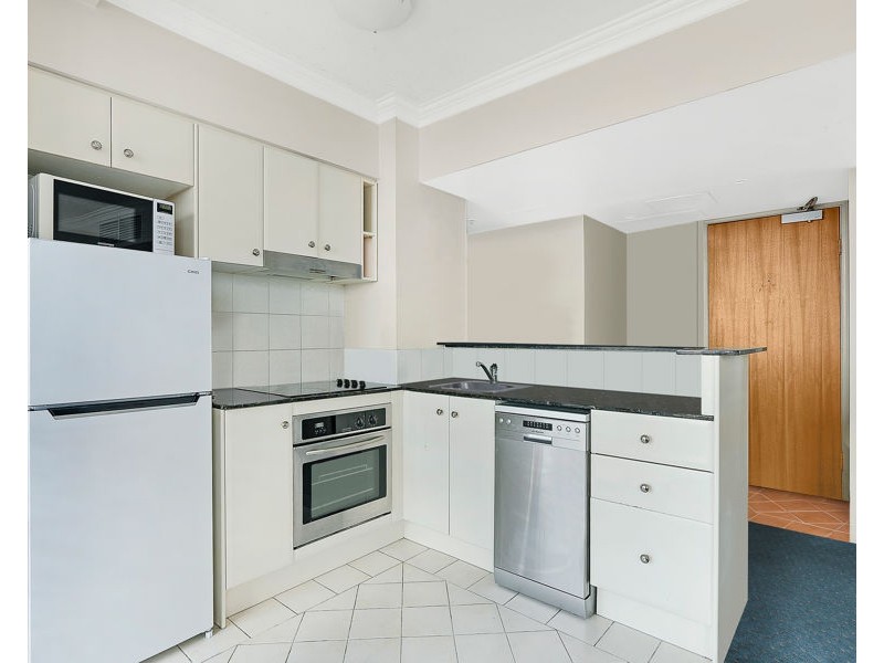 2604/570 Queen Street, Brisbane City QLD 4000