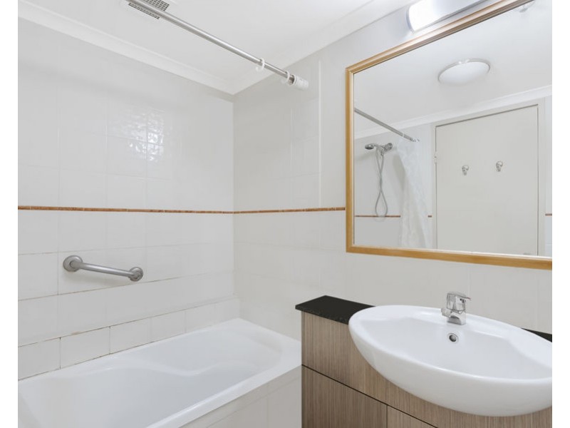 2604/570 Queen Street, Brisbane City QLD 4000