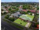 35 HALLETTS ROAD, Redbank Plains QLD 4301