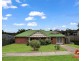 35 HALLETTS ROAD, Redbank Plains QLD 4301