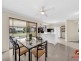 35 HALLETTS ROAD, Redbank Plains QLD 4301