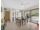 35 HALLETTS ROAD, Redbank Plains QLD 4301
