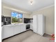 35 HALLETTS ROAD, Redbank Plains QLD 4301
