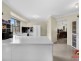 35 HALLETTS ROAD, Redbank Plains QLD 4301