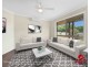 35 HALLETTS ROAD, Redbank Plains QLD 4301