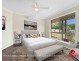 35 HALLETTS ROAD, Redbank Plains QLD 4301