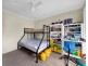 35 HALLETTS ROAD, Redbank Plains QLD 4301