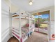 35 HALLETTS ROAD, Redbank Plains QLD 4301