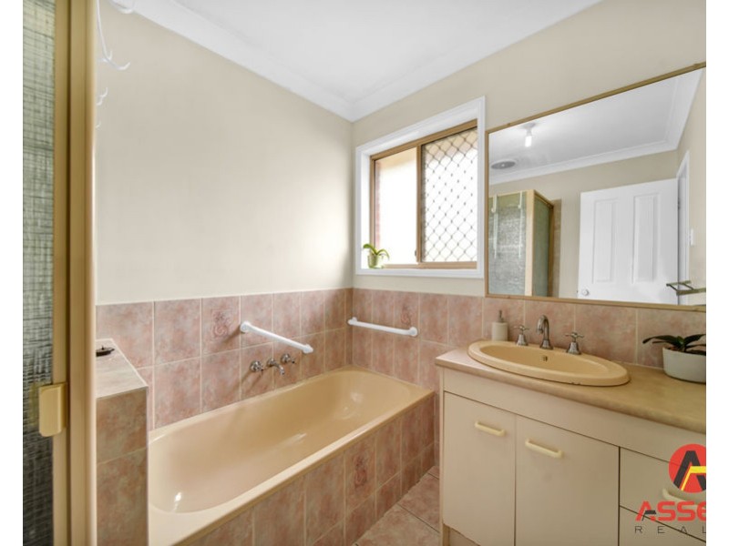 35 HALLETTS ROAD, Redbank Plains QLD 4301