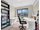 35 HALLETTS ROAD, Redbank Plains QLD 4301