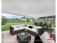 35 HALLETTS ROAD, Redbank Plains QLD 4301