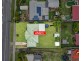 35 HALLETTS ROAD, Redbank Plains QLD 4301