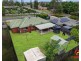 35 HALLETTS ROAD, Redbank Plains QLD 4301